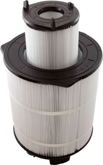 170146 Cartridge Pack System3 S7M400 Inner & Outer