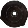 170146 Cartridge Pack System3 S7M400 Inner & Outer