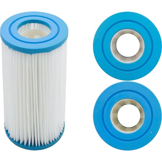 R173291 Cartridge 8sqft 2-3/16