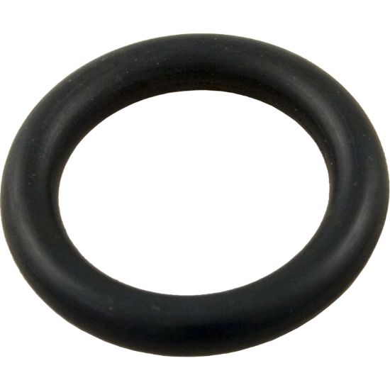35505-1423 O-Ring Pentair Sta-Rite System 3 Adapter O-315