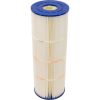 PFAB80 Cartridge 80sqft 3-1/16