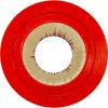PJ100 Cartridge 100sqft 5-15/16