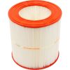 PJ50 Cartridge 50sqft 5-15/16