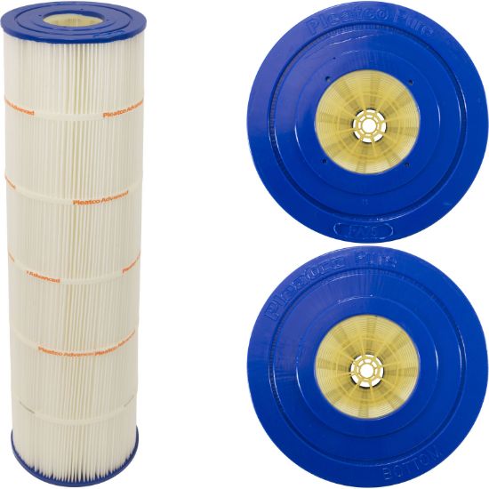 PA75 Cartridge 75sqft 3