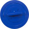 PDO75P3 Cartridge 75sqft ht 1-1/2