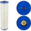 PBH75 Cartridge 75sqft ht2