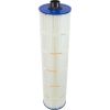 PBH75 Cartridge 75sqft ht2