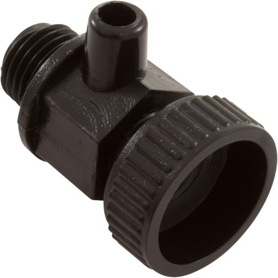 V38-115 Air Relief Valve American Products Commander 1/4" Generic