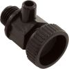 V38-115 Air Relief Valve American Products Commander 1/4" Generic
