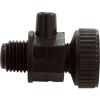 V38-115 Air Relief Valve American Products Commander 1/4" Generic