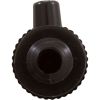 V38-115 Air Relief Valve American Products Commander 1/4" Generic