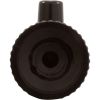 V38-115 Air Relief Valve American Products Commander 1/4" Generic