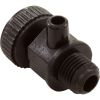 V38-115 Air Relief Valve American Products Commander 1/4" Generic