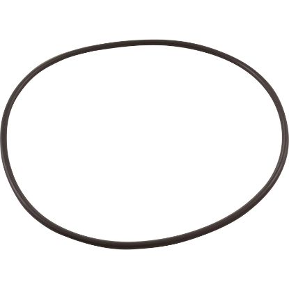7200055003 O-Ring Speck ACF Cartridge Filter Lid