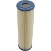 ST/6 Cartridge Harmsco Betterfilter6sqft 9-3/4
