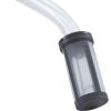 R0557700 Bleed Tube Zodiac Jandy CJ250