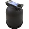 550-0621 Tank Lid Waterway Pro Clean Plus 125/150 sqft