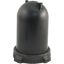 550-0221 Tank Lid Waterway Pro Clean 175/200 sqft w/Lock Ring