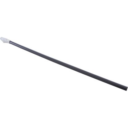 550-4370 Air Relief Assy Waterway Crystal Water 325 sqft w/Tube