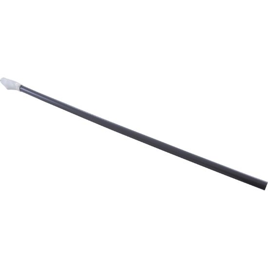 550-4370 Air Relief Assy Waterway Crystal Water 325 sqft w/Tube