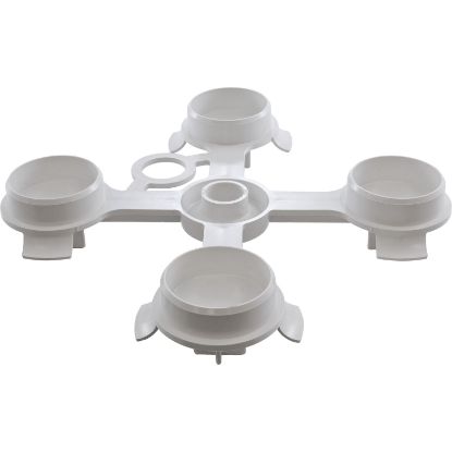 519-4320 Cartridge Manifold Plug Waterway Crystal Water