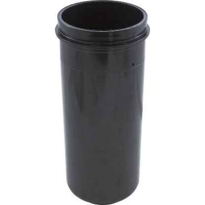 515-1010 Tank Body Waterway In-Line