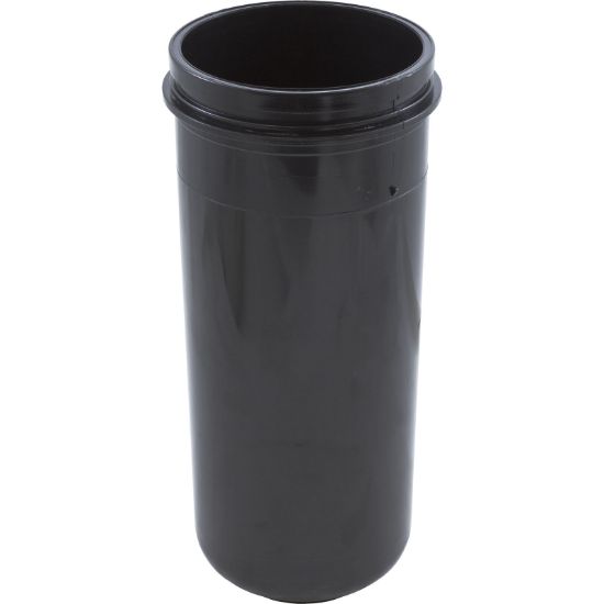 515-1010 Tank Body Waterway In-Line