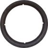 201007A Lock Ring Sonfarrel/Martec IC/TS