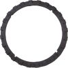 201007A Lock Ring Sonfarrel/Martec IC/TS