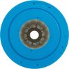 FC-6415 Cartridge 145 sqft 3