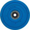 FC-2772 Cartridge 130sqft8-1/2