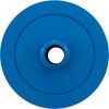 FC-2772 Cartridge 130sqft8-1/2