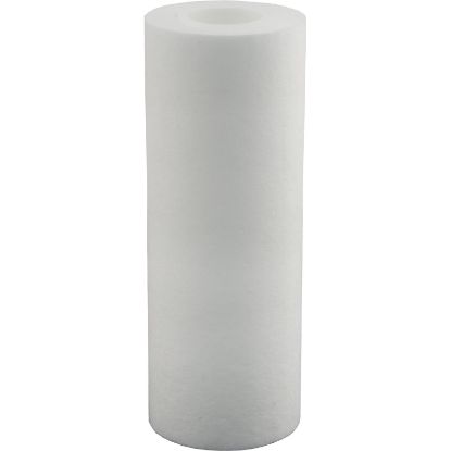 FC-2392 Cartridge Disp Depth 2-1/8