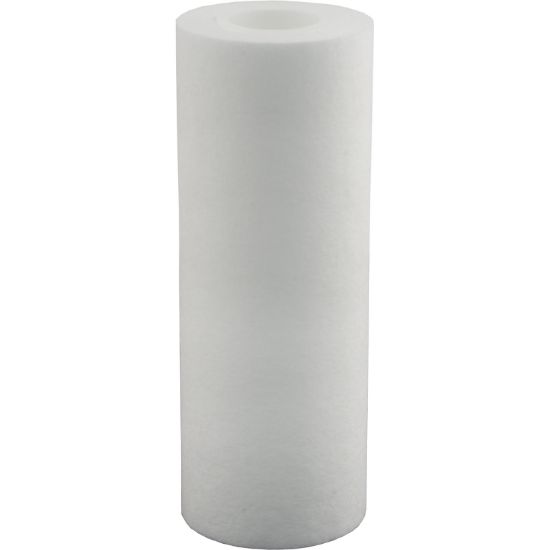 FC-2392 Cartridge Disp Depth 2-1/8