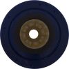 PC-6410 Cartridge 115sqft 3