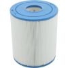 FC-6105 Cartridge 55sqft 2-5/8