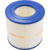 PMA40-2003-R Cartridge 40sqft4-1/16