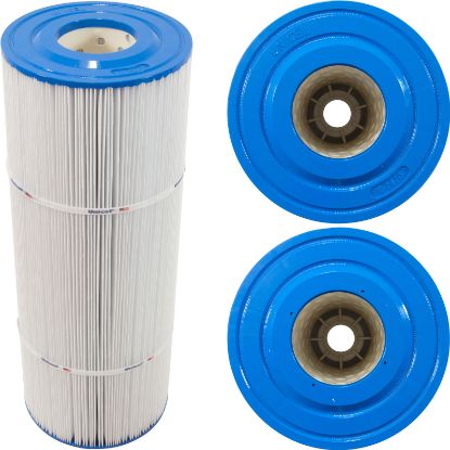 C-7473 Cartridge 75sqft3-1/16