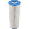 C-7473 Cartridge 75sqft3-1/16