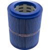 PMA25-M Cartridge 25 sqft 4