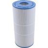 FC-3966 Cartridge 100sqft3-1/2