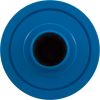 FC-2716M Cartridge 60sqft ht 2