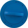 FC-2716M Cartridge 60sqft ht 2