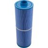 FC-2716M Cartridge 60sqft ht 2