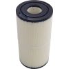 PC-2970 Cartridge 50sqft 2-1/8