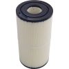 PC-2970 Cartridge 50sqft 2-1/8