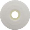 FC-3752 Cartridge 15sqft 1-7/8