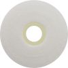 FC-3752 Cartridge 15sqft 1-7/8