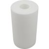 FC-3752 Cartridge 15sqft 1-7/8