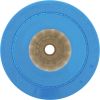 FC-34334 Cartridge 125sqft 3